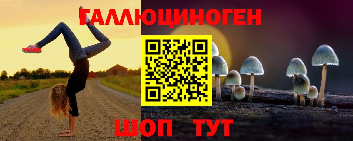 Усинск  Галлюциногенные грибы прущие грибы  Вход с VPN 